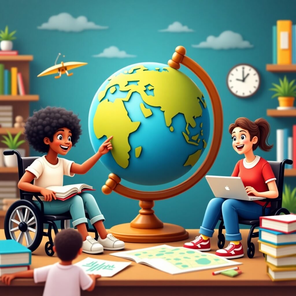 Flux_Dev_Create_an_image_depicting_education_without_text_feat_0