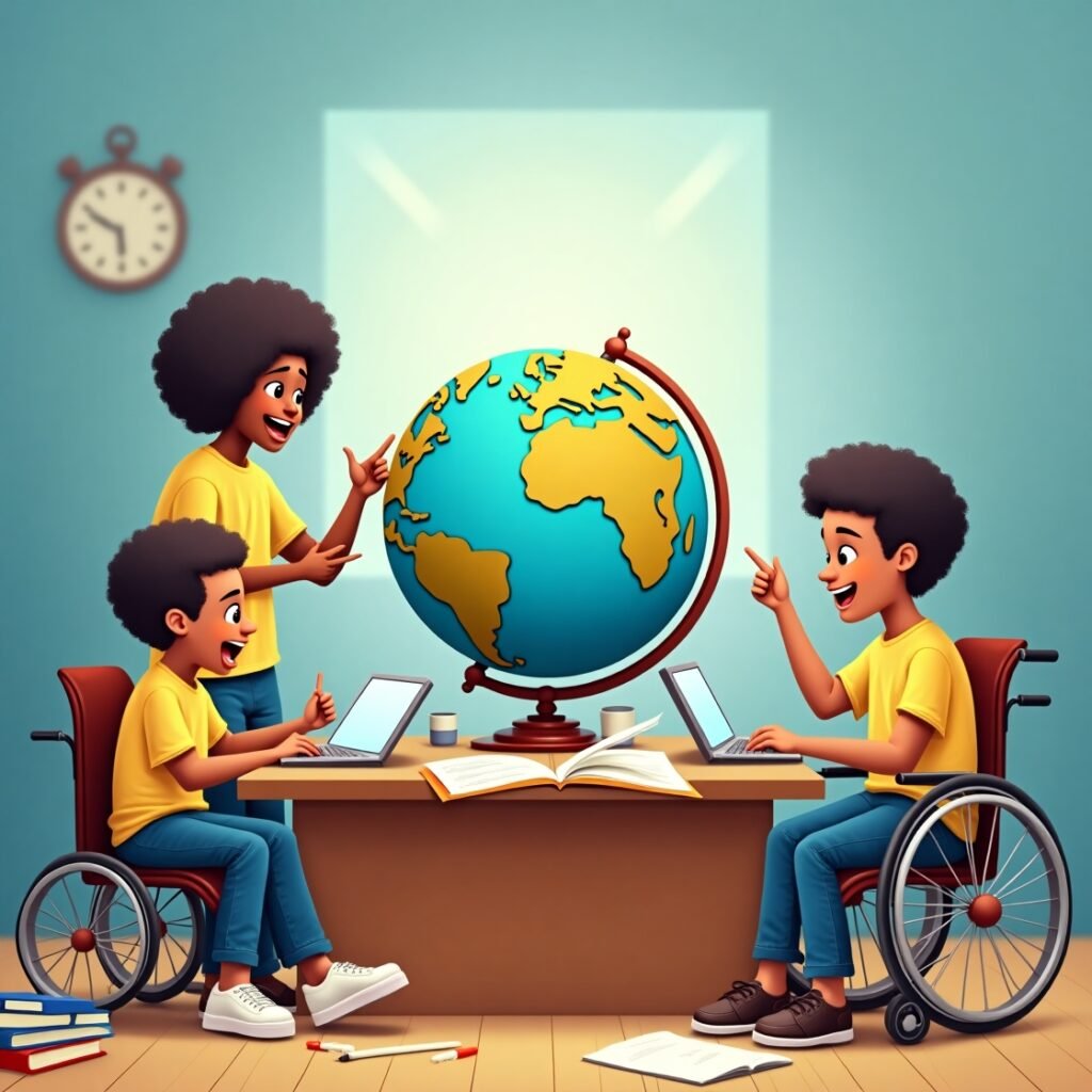 Flux_Dev_Create_an_image_depicting_education_without_text_feat_2