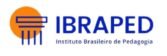 INSTITUTO BRASILEIRO DE PEDAGOGIA