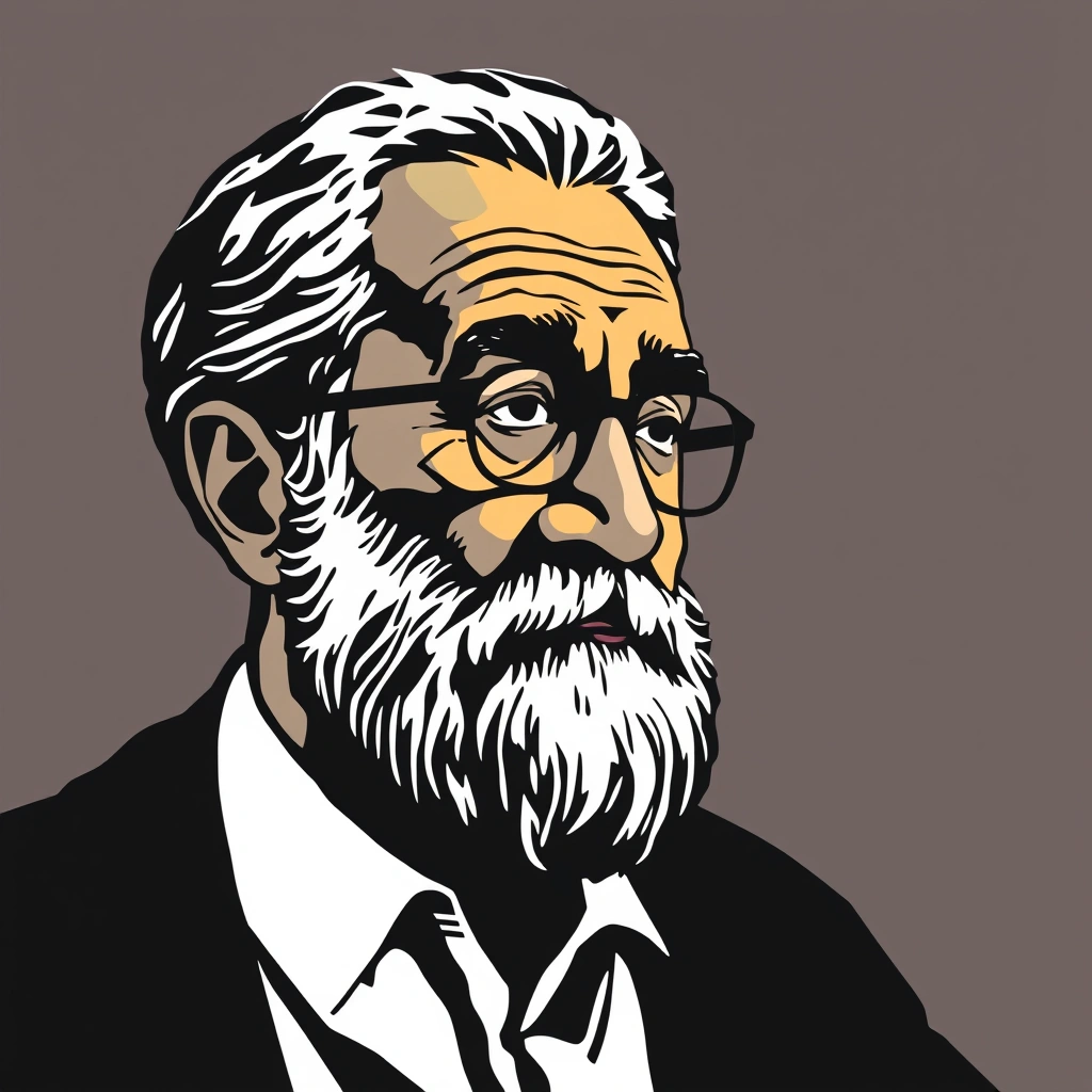 Paulo Freire: O Patrono da Educação Brasileira