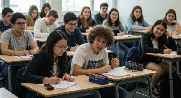 Introdução ao Plano Nacional de Educação (PNE)