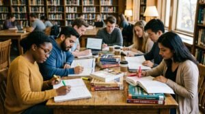 Como é organizada a PND 2026? Entenda a estrutura da Prova Nacional Docente