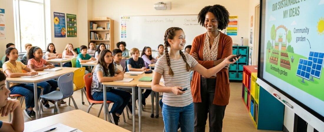 O que é filosofia da educação? Qual a diferença entre filosofia da educação e pedagogia?