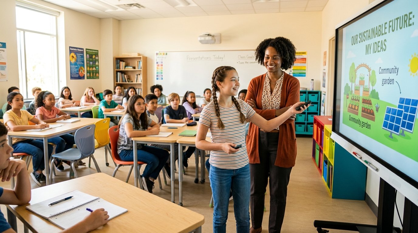 O que é filosofia da educação? Qual a diferença entre filosofia da educação e pedagogia?